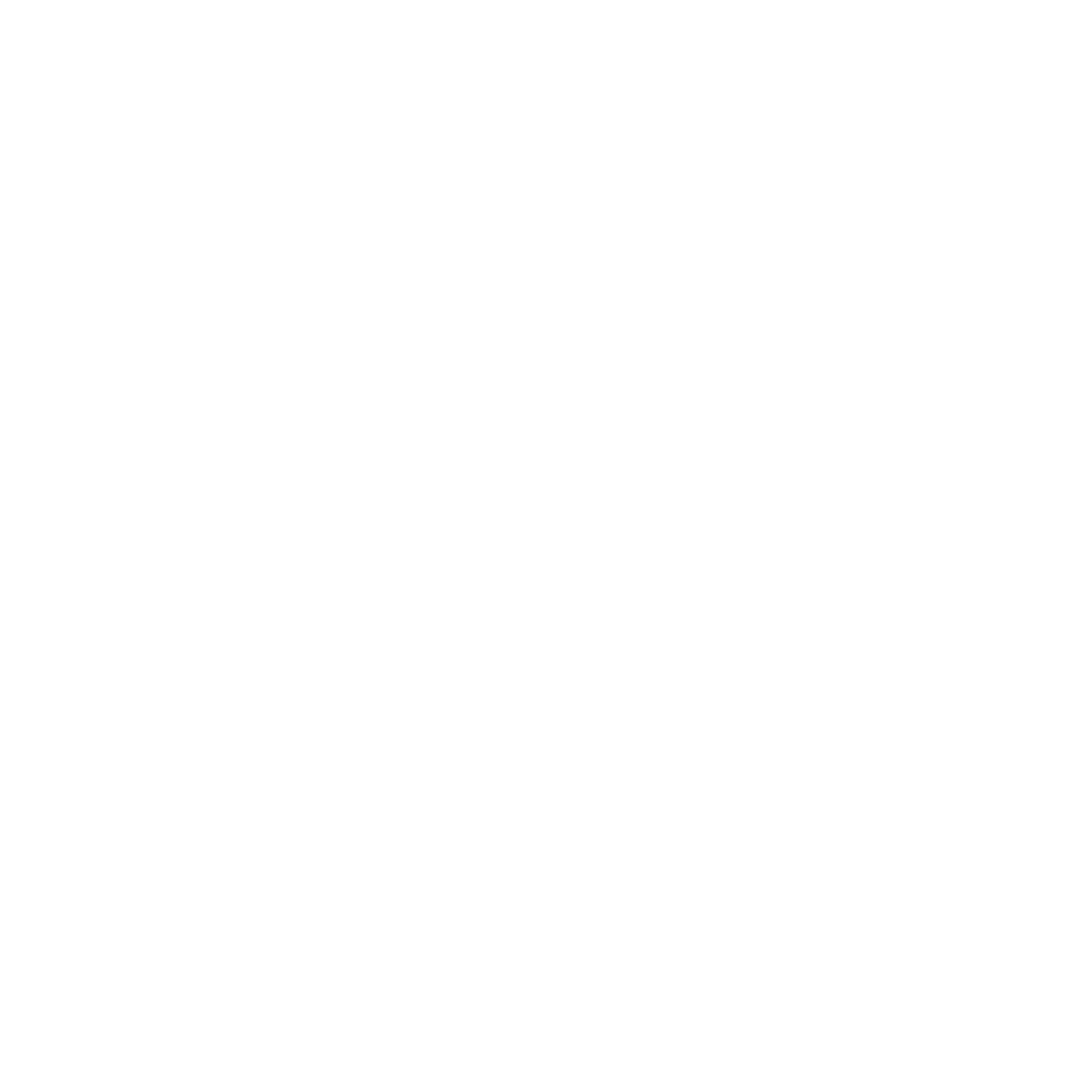 growth